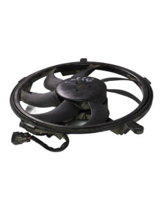 Moto ventilateur radiateur MINI MINI 2 R60 COUNTRYMAN BREAK Diesel