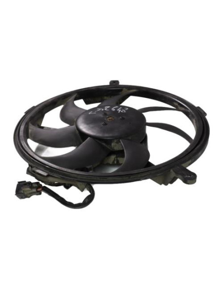 Moto ventilateur radiateur MINI MINI 2 R60 COUNTRYMAN BREAK Diesel