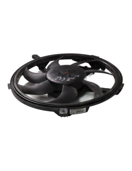 Moto ventilateur radiateur MINI MINI 2 R60 COUNTRYMAN BREAK Diesel