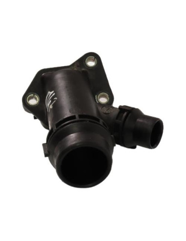 Boitier eau BMW SERIE 1 E87 PHASE 1 Diesel