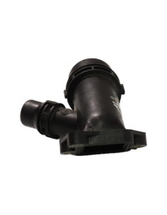 Boitier eau BMW SERIE 1 E87 PHASE 1 Diesel 2