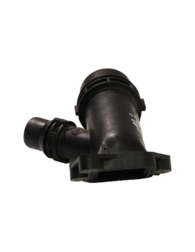 Boitier eau BMW SERIE 1 E87 PHASE 1 Diesel