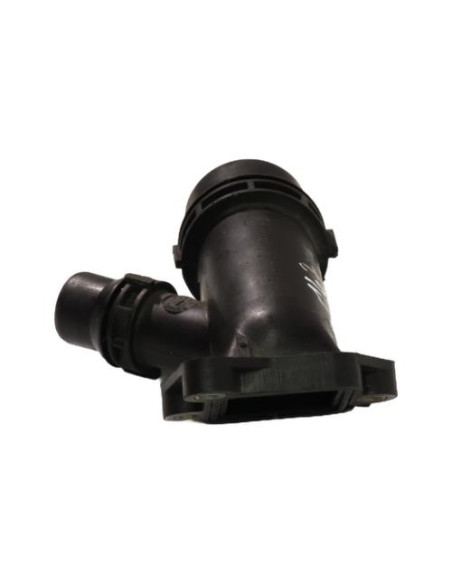 Boitier eau BMW SERIE 1 E87 PHASE 1 Diesel