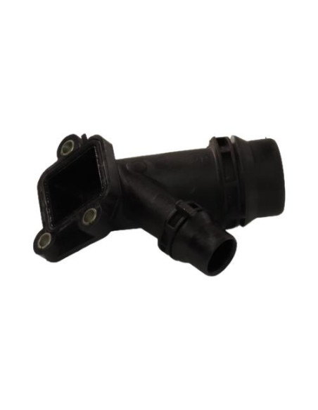 Boitier eau BMW SERIE 1 E87 PHASE 1 Diesel