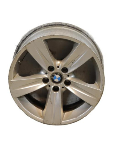 Jante BMW SERIE 3 E90 