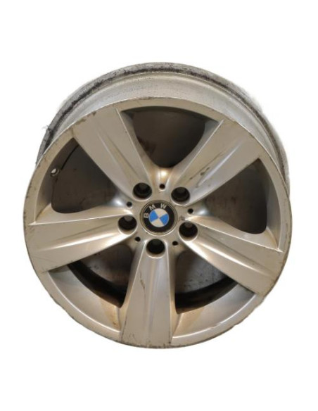 Jante BMW SERIE 3 E90 