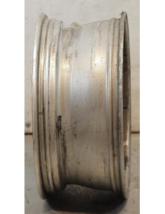 Jante BMW SERIE 3 E90  2