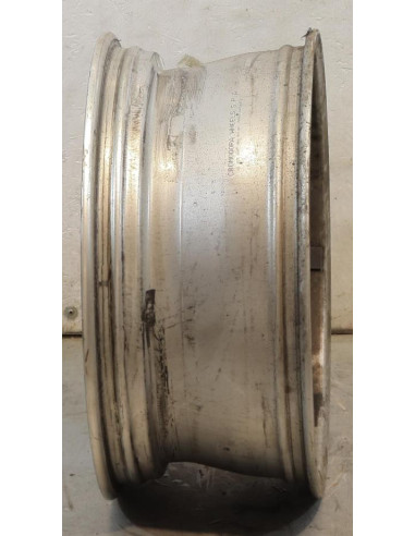 Jante BMW SERIE 3 E90 