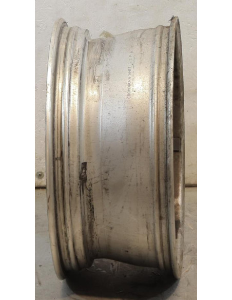 Jante BMW SERIE 3 E90 