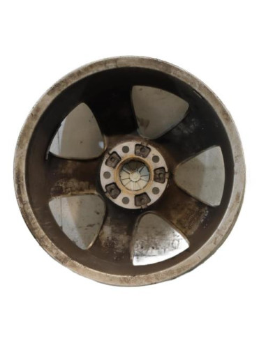 Jante BMW SERIE 3 E90 