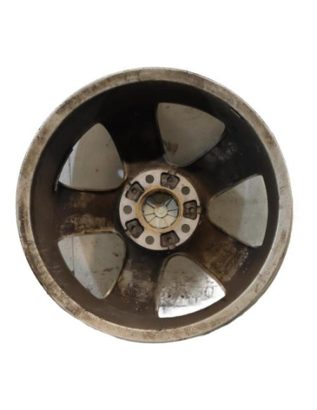 Jante BMW SERIE 3 E90 