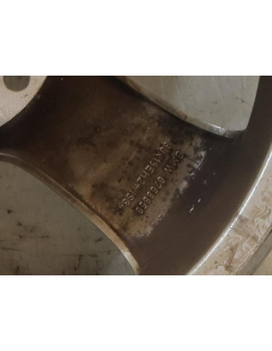 Jante BMW SERIE 3 E90 