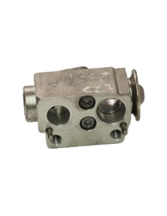 Tuyau de climatisation BMW SERIE 1 E87 PHASE 2 Diesel