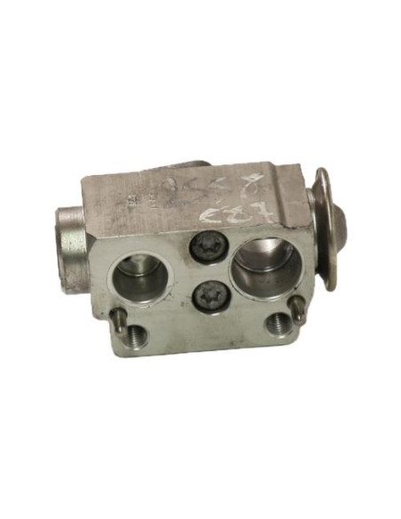 Tuyau de climatisation BMW SERIE 1 E87 PHASE 2 Diesel