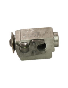 Tuyau de climatisation BMW SERIE 1 E87 PHASE 2 Diesel 2