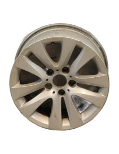 Jante BMW SERIE 3 E91 TOURING PHASE 2 BREAK Diesel