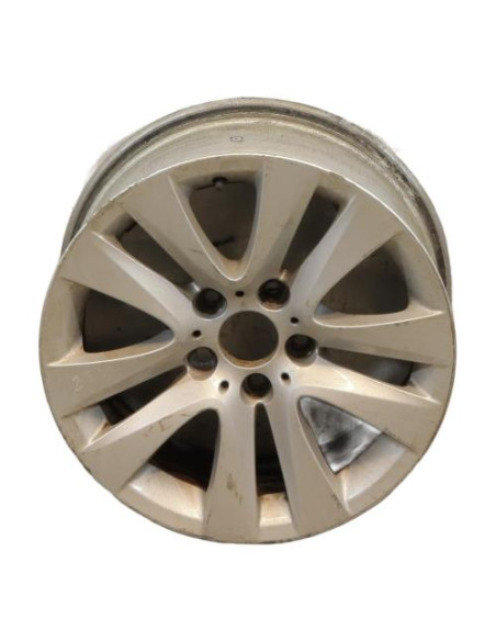 Jante BMW SERIE 3 E91 TOURING PHASE 2 BREAK Diesel