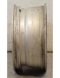 Jante BMW SERIE 3 E91 TOURING PHASE 2 BREAK Diesel 2