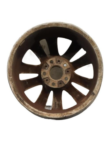 Jante BMW SERIE 3 E91 TOURING PHASE 2 BREAK Diesel