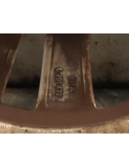 Jante BMW SERIE 3 E91 TOURING PHASE 2 BREAK Diesel