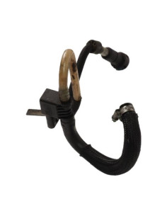 Durite BMW SERIE 1 E87 PHASE 2 Diesel