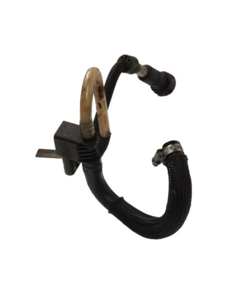 Durite BMW SERIE 1 E87 PHASE 2 Diesel