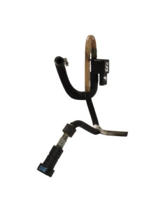 Durite BMW SERIE 1 E87 PHASE 2 Diesel 2