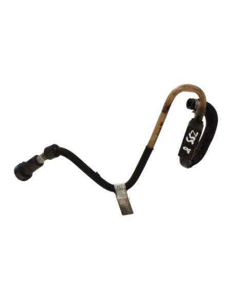 Durite BMW SERIE 1 E87 PHASE 2 Diesel