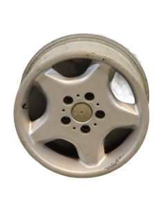 Jante BMW SERIE 5 E34 