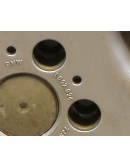 Jante BMW SERIE 5 E34 