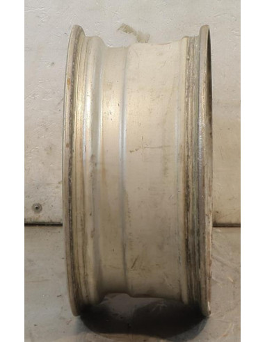 Jante BMW SERIE 5 E34 