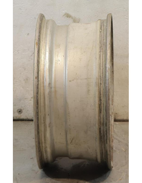 Jante BMW SERIE 5 E34 