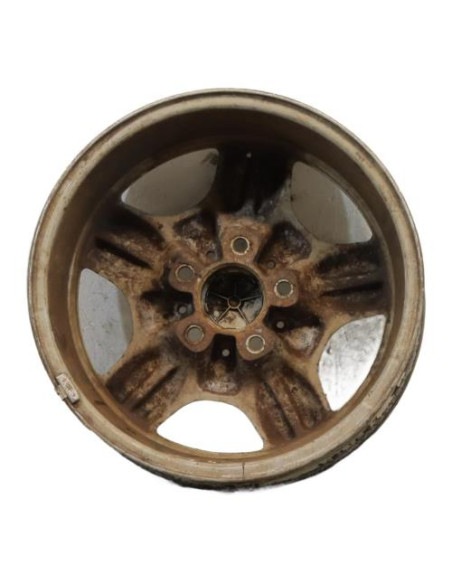 Jante BMW SERIE 5 E34 