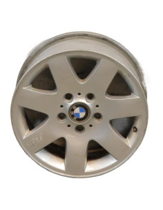 Jante BMW SERIE 3 E46 PHASE 1 Diesel