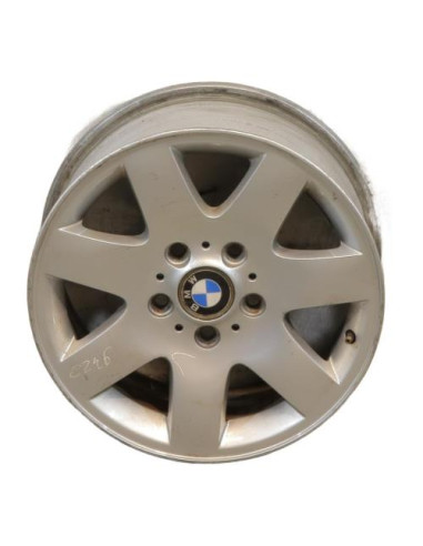 Jante BMW SERIE 3 E46 PHASE 1 Diesel