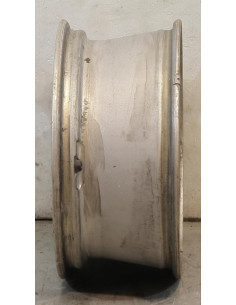 Jante BMW SERIE 3 E46 PHASE 1 Diesel 2