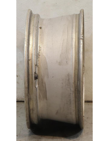 Jante BMW SERIE 3 E46 PHASE 1 Diesel