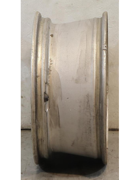 Jante BMW SERIE 3 E46 PHASE 1 Diesel