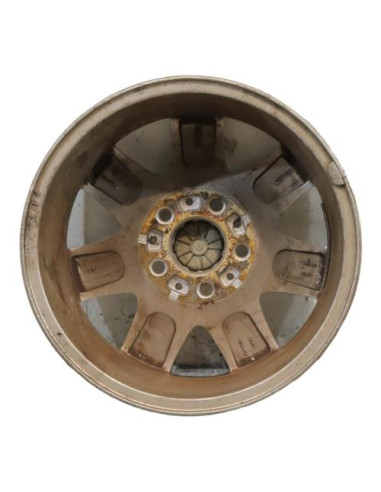Jante BMW SERIE 3 E46 PHASE 1 Diesel