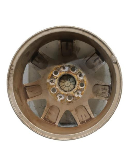 Jante BMW SERIE 3 E46 PHASE 1 Diesel