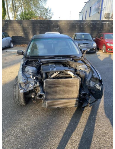 Jante BMW SERIE 3 E46 PHASE 1 Diesel