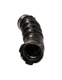 Conduite d'air BMW SERIE 1 E87 PHASE 2 Diesel