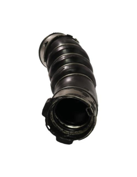 Conduite d'air BMW SERIE 1 E87 PHASE 2 Diesel