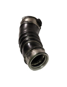Conduite d'air BMW SERIE 1 E87 PHASE 2 Diesel 2