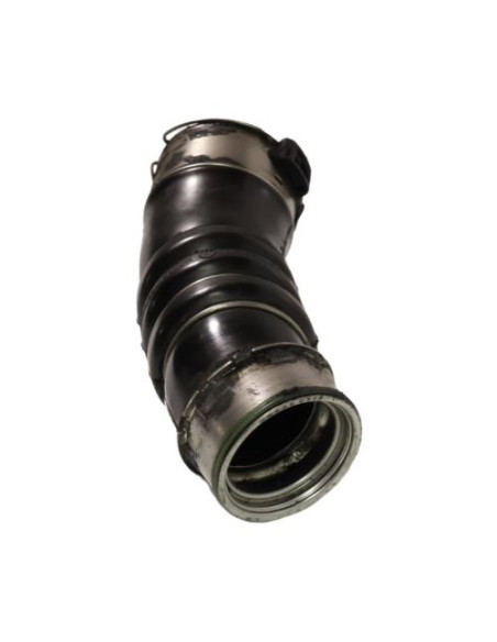 Conduite d'air BMW SERIE 1 E87 PHASE 2 Diesel