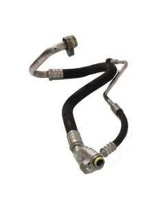 Tuyau de climatisation BMW SERIE 1 E87 PHASE 2 Diesel