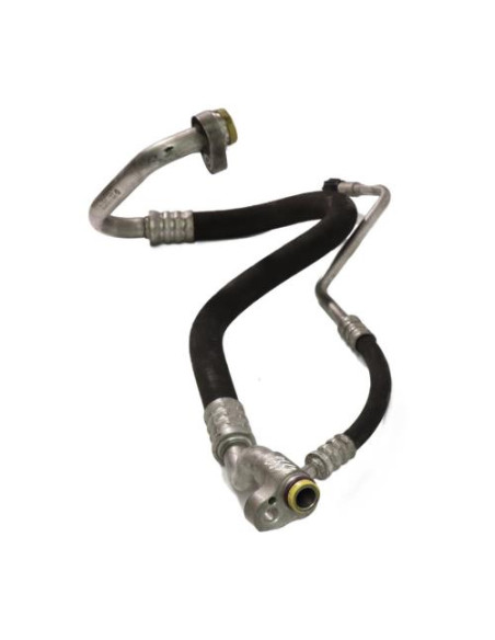 Tuyau de climatisation BMW SERIE 1 E87 PHASE 2 Diesel