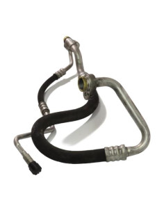 Tuyau de climatisation BMW SERIE 1 E87 PHASE 2 Diesel 2