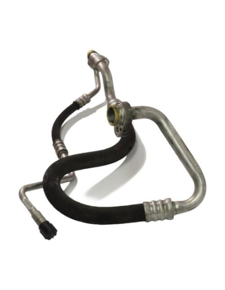 Tuyau de climatisation BMW SERIE 1 E87 PHASE 2 Diesel