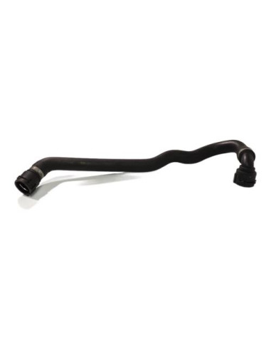 Durite BMW SERIE 1 E87 PHASE 2 Diesel